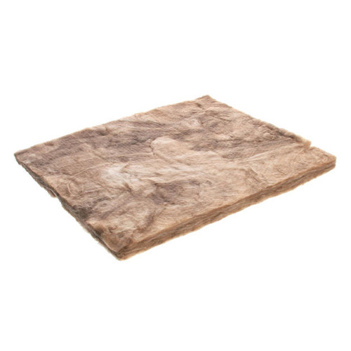 4528533 FIBERGLASS INSULATION 1 X 13.2