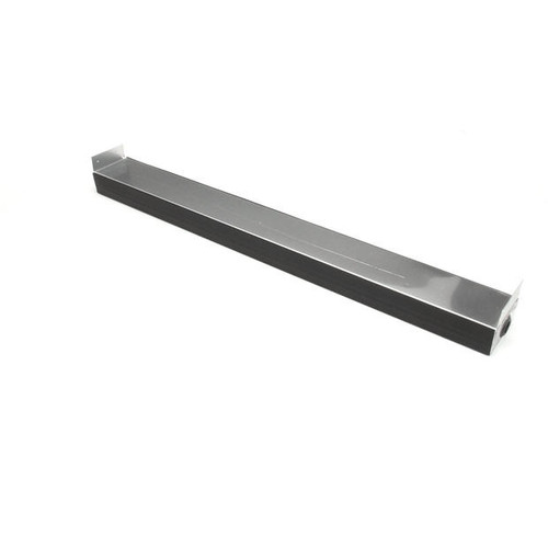 962994 MULLION ASSEMBLY TFP-32D-2