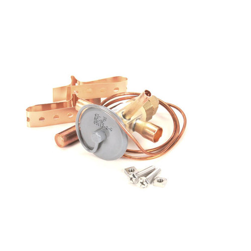158362 VALVE EXPANSION BBISE-1/2-C