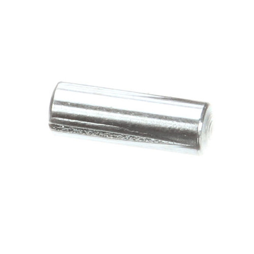 PG-006-21 GROOVE PIN