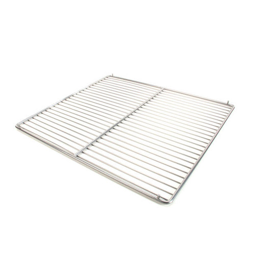 3978014 SHELF,WIRE,COATED,