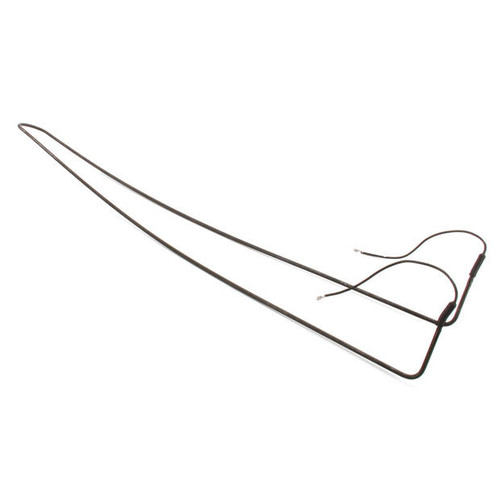 17-09076 COIL DEFROST HEATER, 1150W, 23