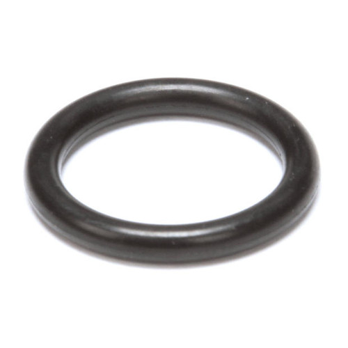 00-067500-00072 O RING