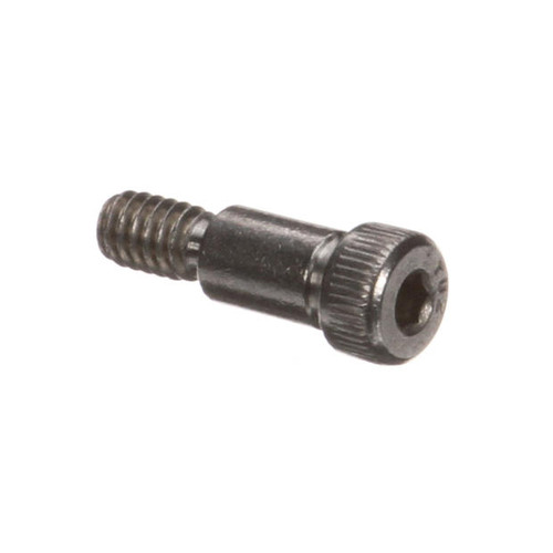FA15019-1 SHOULDER BLT 1/4-20(303) 1-3/8
