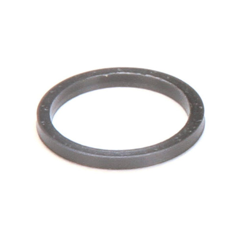 5311-369-08-00 WASHER, NYLATRON