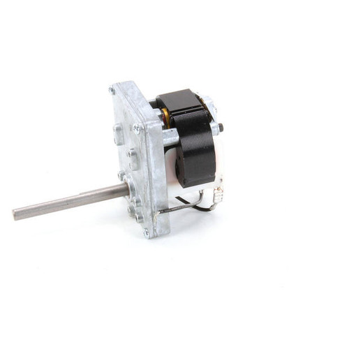 0507145 MOTOR, DRIVE DFM6