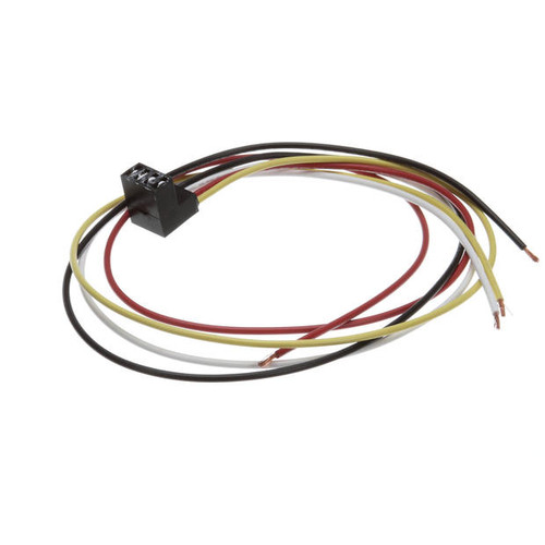 515-133D HARNESS - CONTROLLER HR12