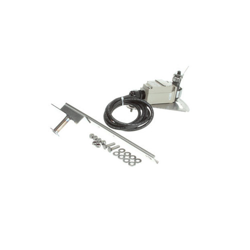 6401-003-95-01 KIT, WHISKER SWITCH