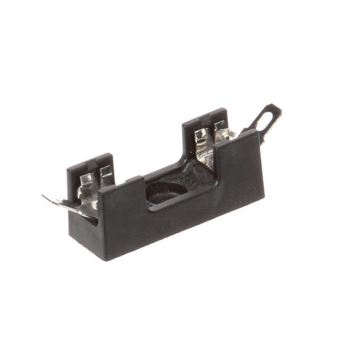 Z077854 FUSE HOLDER TYPE 3 AG