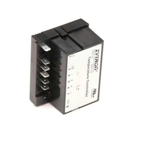 2432001 ELECTRONIC THERMOSTAT DC OUT