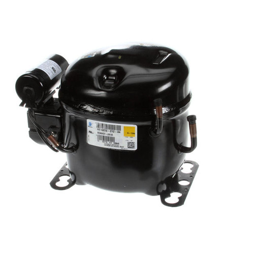 03-15426 COMPRESSOR AE4440Y-AA1A 115/60