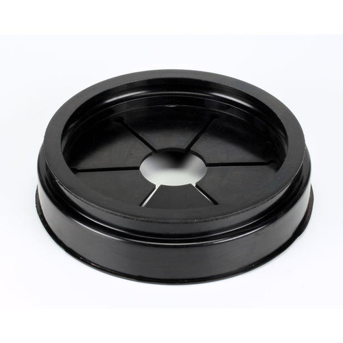 2357A HYCAR ADAPTOR
