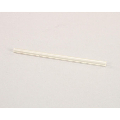 5700-003-22-89 TUBE, XL60 3/16 X 8 TYGOPRENE AN8AM