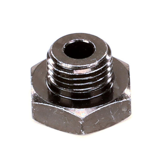 3A7946-09 BOTTOM HINGE BUSHING #1