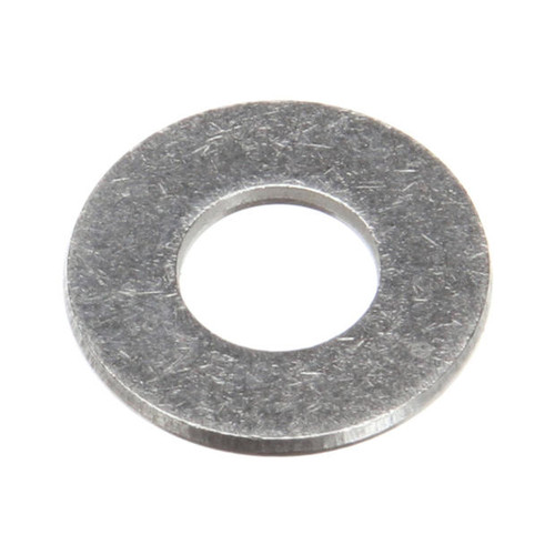 WS-22094 WASHER, 1/4, FLAT, 5/8 OD 18-