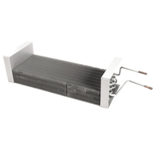 2A1382-01 EVAPORATOR (RH2-SSB
