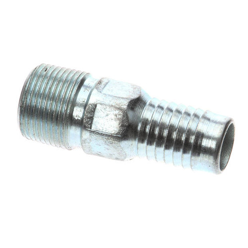 565191 FITTING;HOSE;1.00 HX1 NPT ; W-1/8