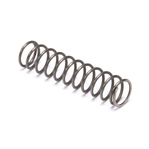 00-855977-00001 SPRING,COMPRESSION