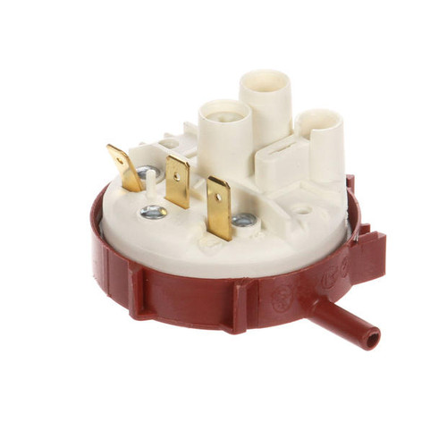 107354 SWITCH PRESSURE