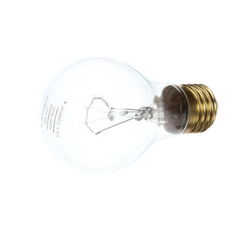 BL01-005 BULB 60W 240V