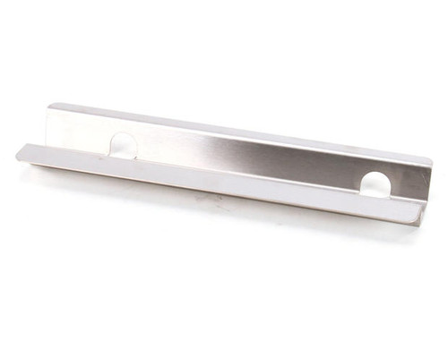 A1103204-C BASKET HANGER,W/O CAP DG,MDG