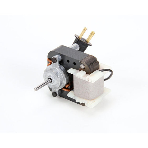 50639801 MOTOR 115-60-1