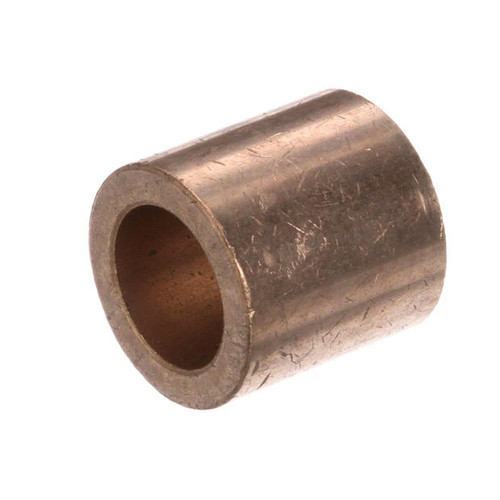 Z009209 BEARING CYLINDRICAL