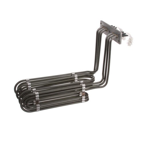 50006605 ELEMENT,PRL FIX 11KW 208V