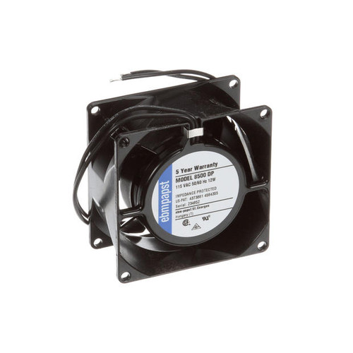 369569 MOTOR FAN COOL''G 2''