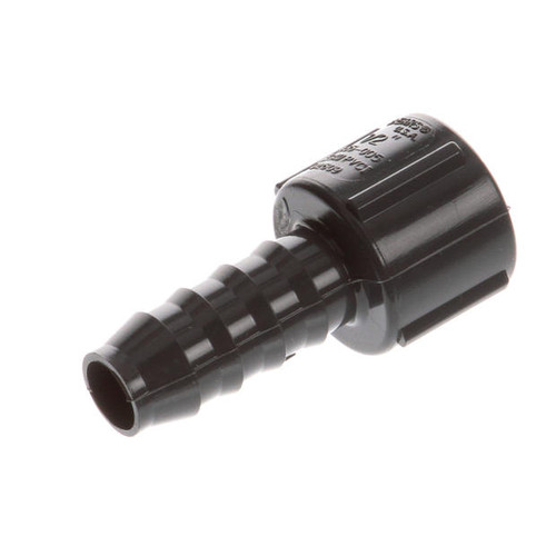 205-140A-- ADAPTER 1/2 X 1/2