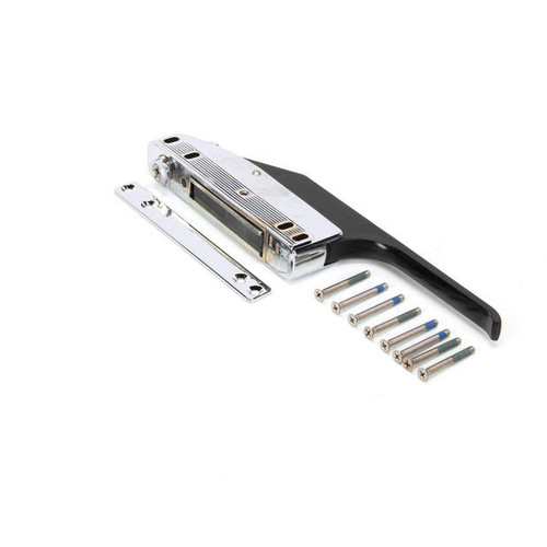 1006-122-01-K LATCH, MAGNETIC, REPLACEMENT