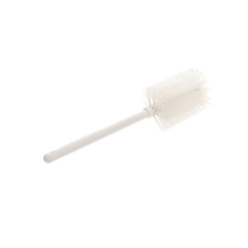 208135 BRUSH NYLON 4 X 6 16 OVERALL