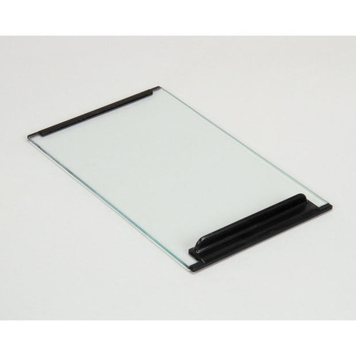 3R5019G07 SLIDE GLASS (172MM X