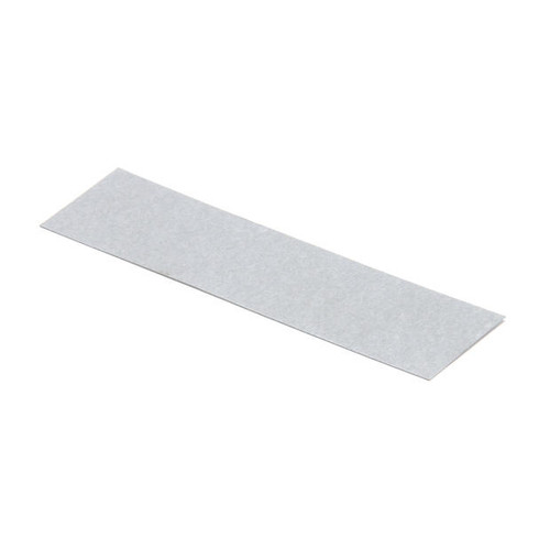 111885 FISH PAPER INSULATION