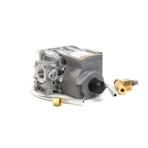 42810-0121 KIT,COMBINATION GAS VALVE