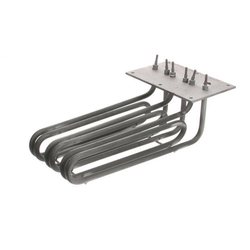 75457 20KW IMMERSION HEATER 480V