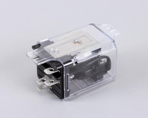3204815 RELAY, 30 AMP KUHP-5A51-120