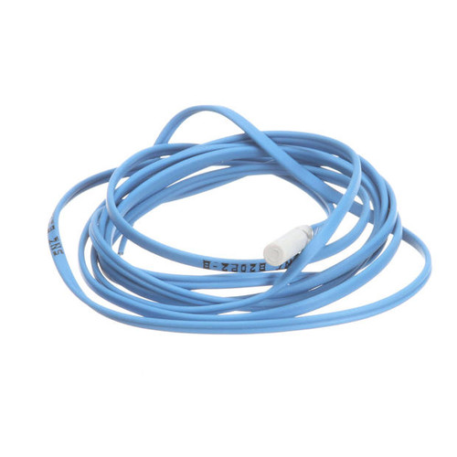 958731 PROBE, LAE SN4B20P2-B(T2) 2.0M