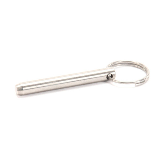 107557 PIN;QUICK RELEASE;5/16 DIA
