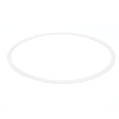 49368 6 OZ. KETTLE GASKET
