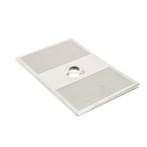 65211 CRUMB CATCHER
