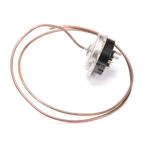 300762 HI LIMIT,CAPILARY TYPE 320 DEG