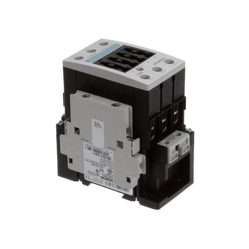 65140450 CONTACTOR;45 AMP;220V; 50/60 H