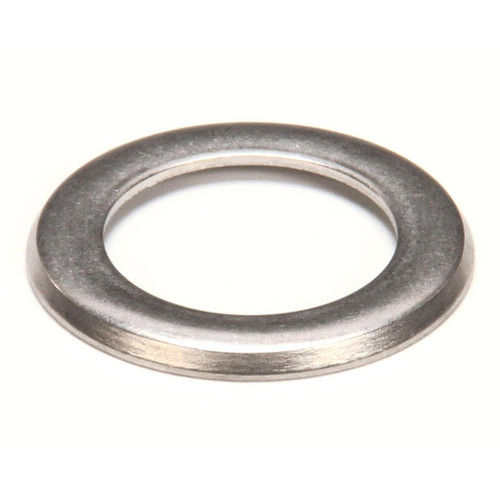 23535-1 WASHER FOR FAUCETED STK POTS