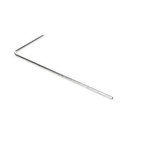 0300908 TUBE, RINSE TOP DF