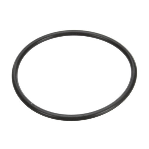 HC160583 O RING