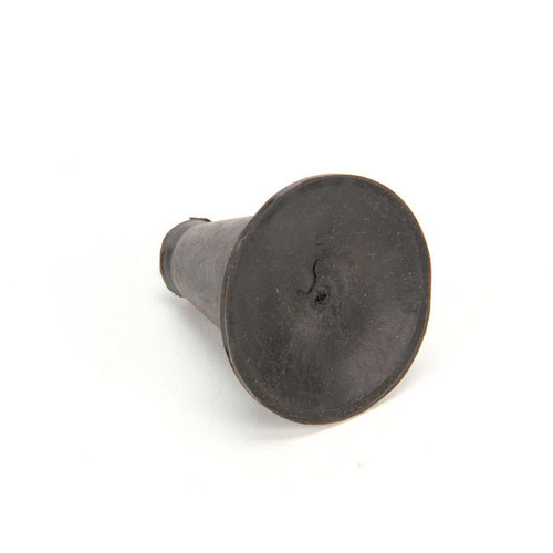 01-40825A-00093 FOOT