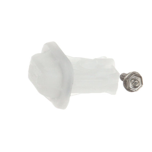 00-893535 NOZZLE,ASSEMBLY