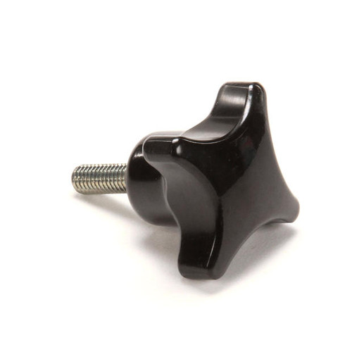 000000060370600701 STAR KNOB