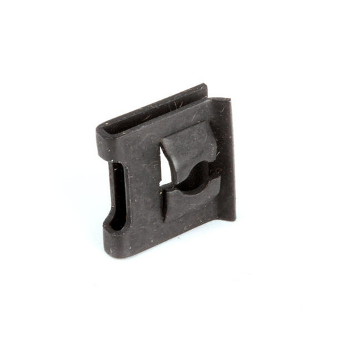 NS03-031 #8 TINNERMAN FASTENER